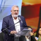 Habitação verde: Caixa transforma o Minha Casa, Minha Vida em laboratório de baixo carbono