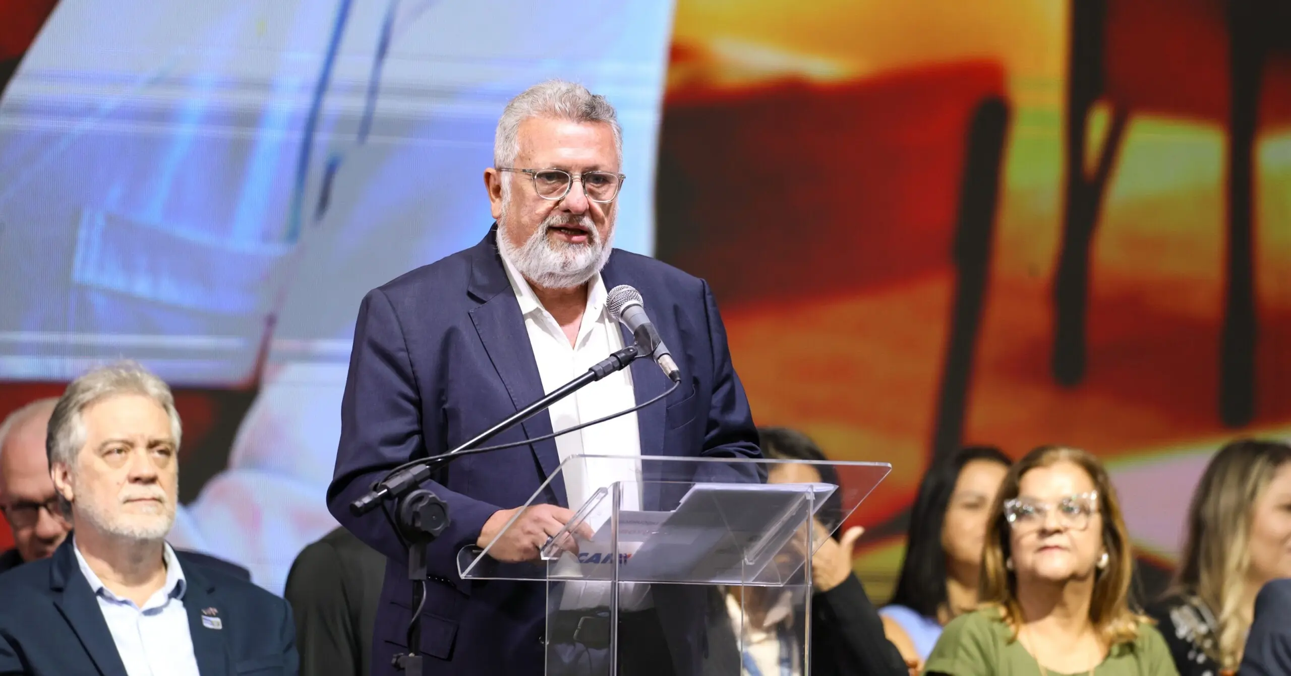 Habitação verde: Caixa transforma o Minha Casa, Minha Vida em laboratório de baixo carbono