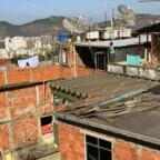 Índice de Gini: o que ele revela sobre as desigualdades do Brasil