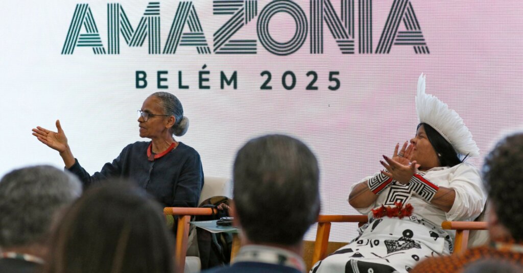 Invisibilidade racial