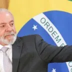 Lula sanciona isenção do IR até R$ 5 mil e amplia justiça tributária