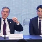 Juros altos do BC pressionam atividade brasileira e desafiam o desenvolvimento