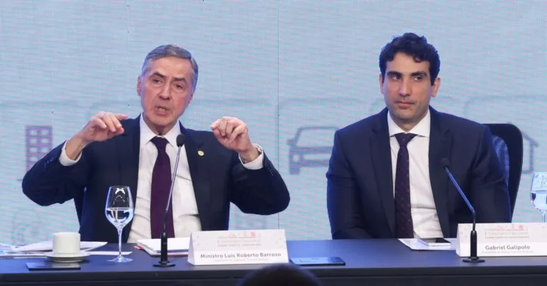 Juros altos do BC pressionam atividade brasileira e desafiam o desenvolvimento