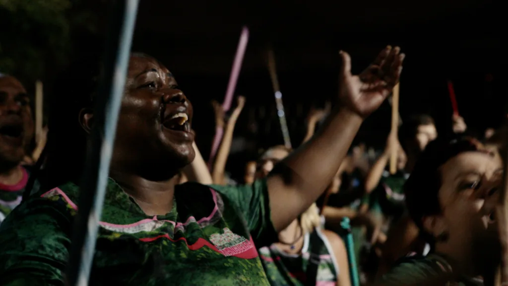 LEvangileDelaRevolution01-1024x576