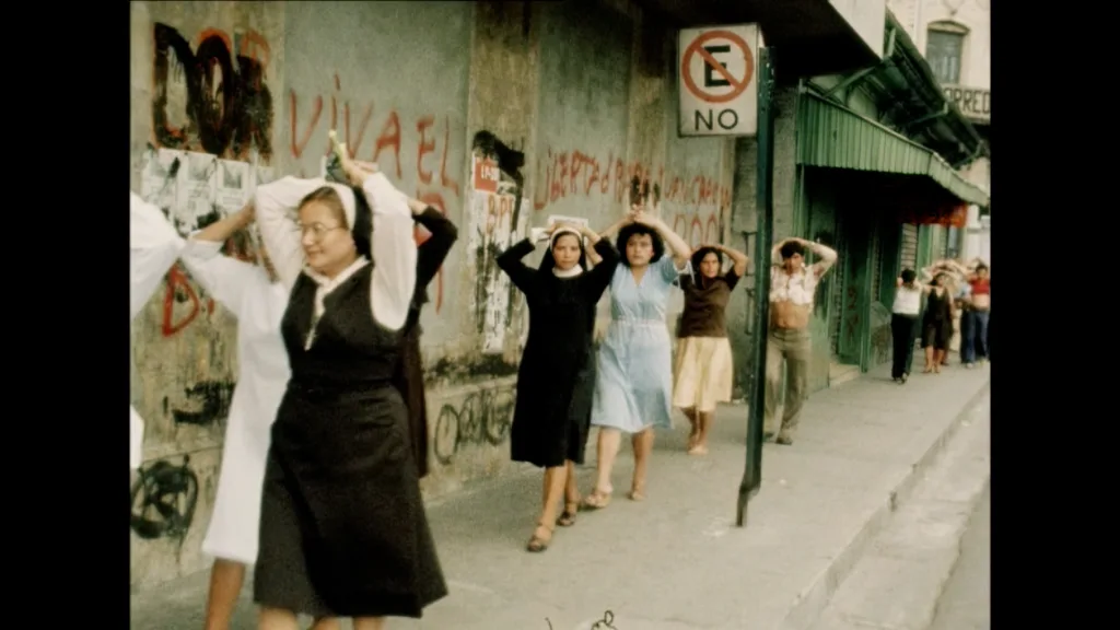 LEvangileDelaRevolution02-1024x576