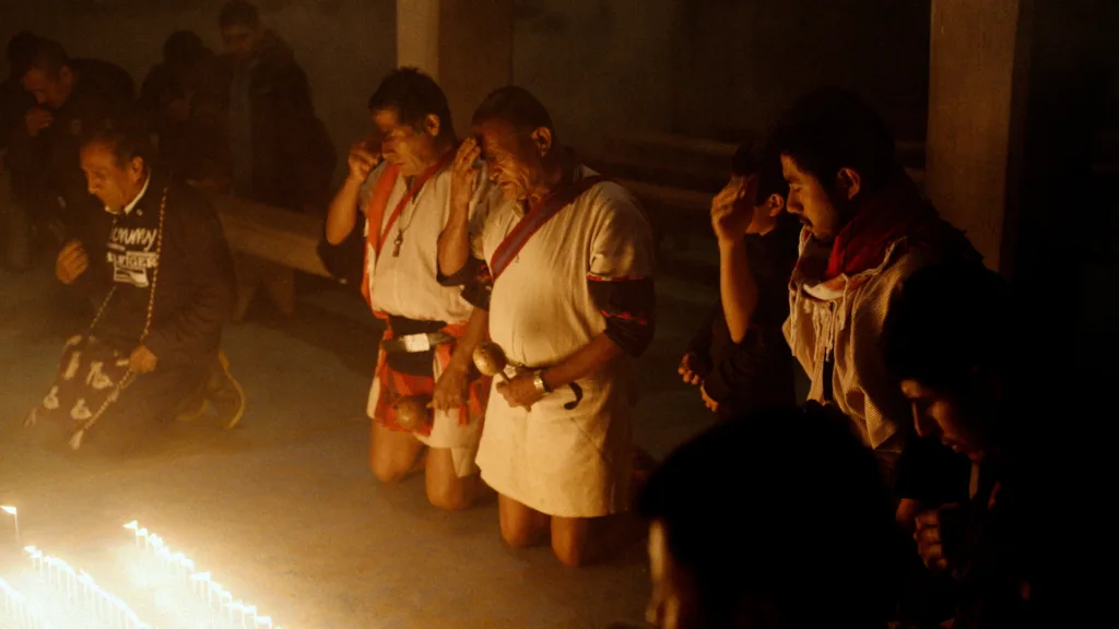 LEvangileDelaRevolution03-1024x576