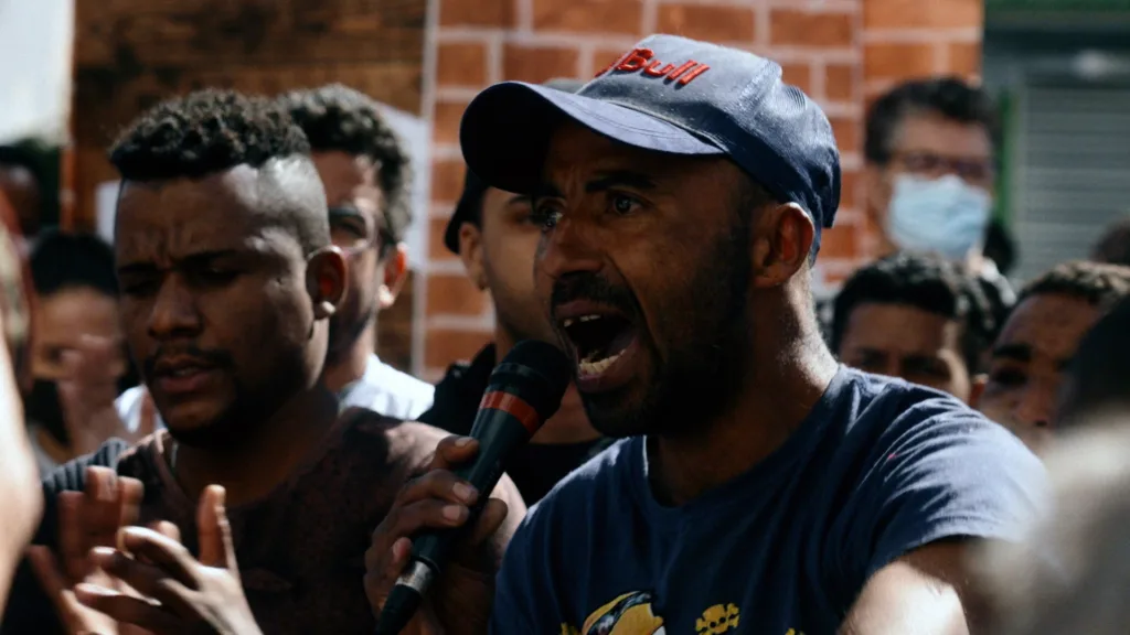 LEvangileDelaRevolution06-1024x576