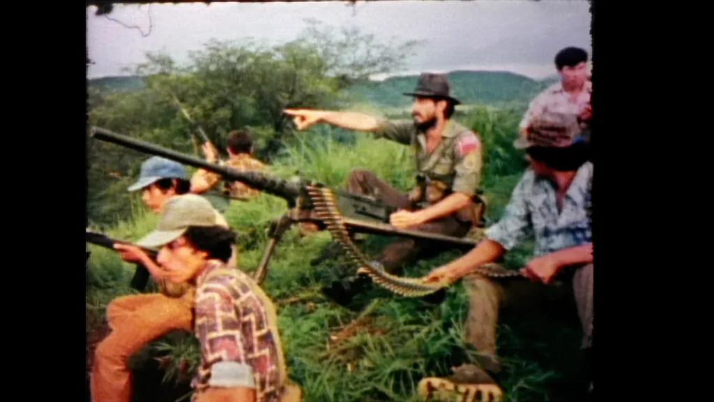 LEvangileDelaRevolution07-1024x576