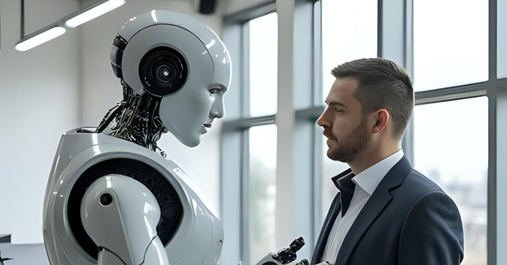 Liberdade de pensamento