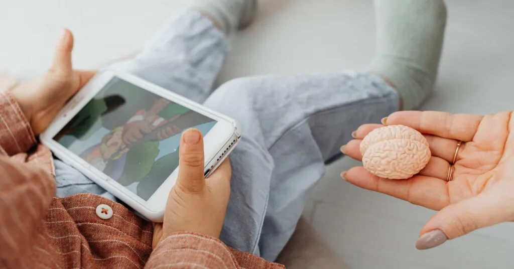 Liberdade de pensamento