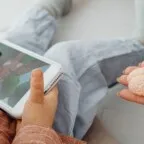 Liberdade de pensamento pode ser a próxima vítima da tecnologia, diz ONU