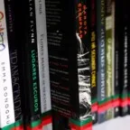Brasil envia livros brasileiros em árabe à Palestina para fortalecer laços culturais