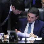 Marco legal do combate ao crime organizado será votado pelo congresso