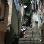 “Nós por nós”: como arte, educação e renda sustentam a resistência no Alemão