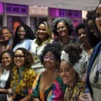 Desigualdade mantém mulheres negras na base do mercado de trabalho, mostra Dieese