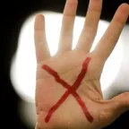 ONU diz que 840 milhões de mulheres já sofreram violência sexual ou física