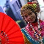 Plano Nacional de Cultura