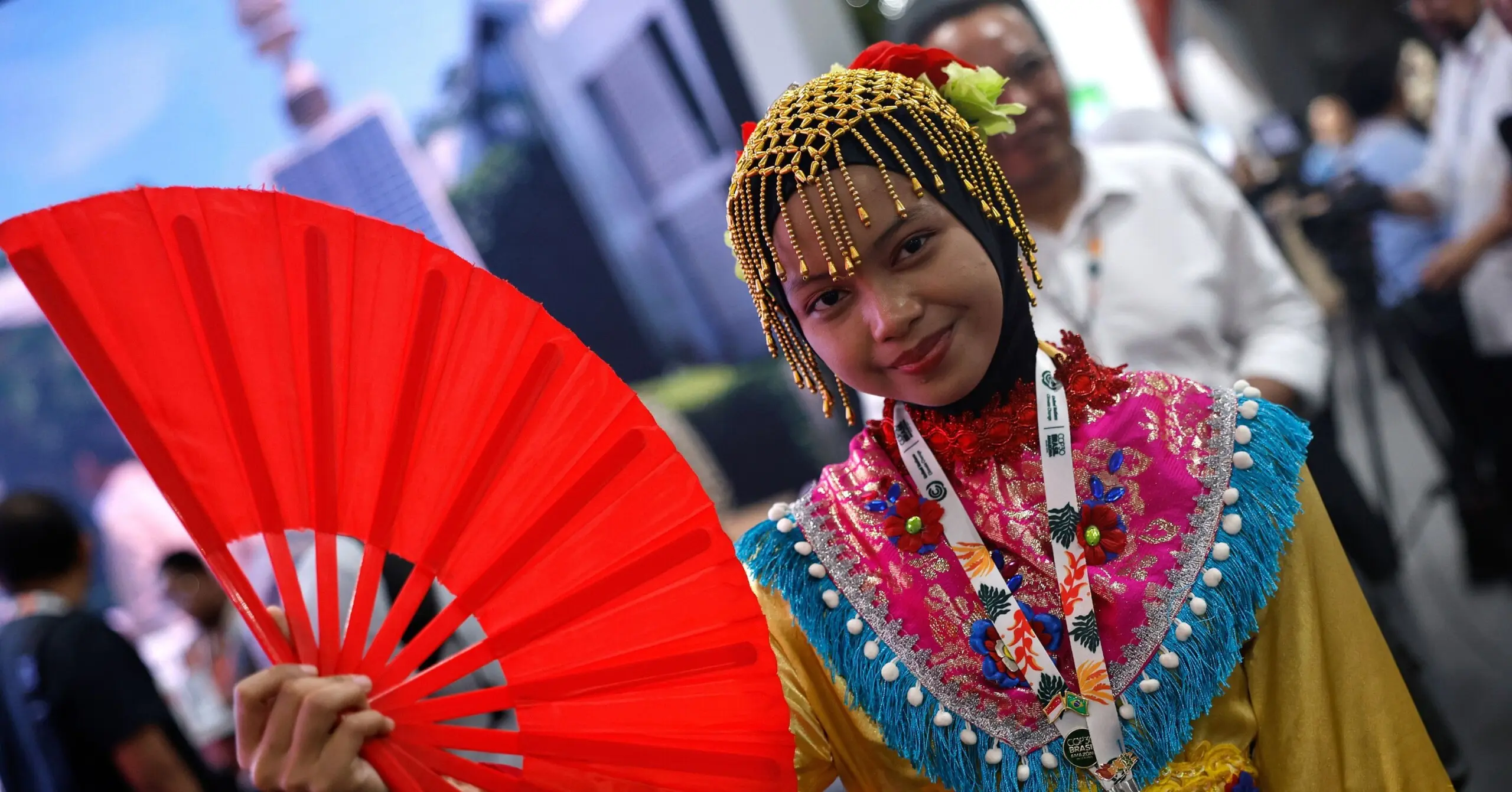 Plano Nacional de Cultura