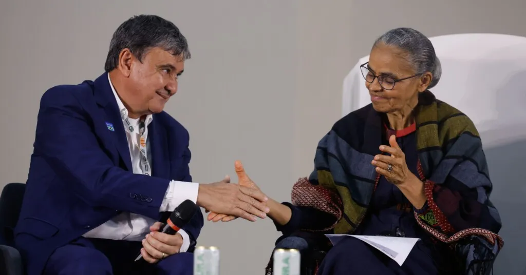 Brasil lança plano para integrar clima, cidades e governos locais