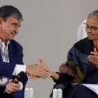 Brasil lança plano para integrar clima, cidades e governos locais