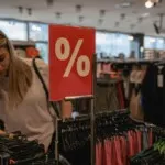 Política Monetária