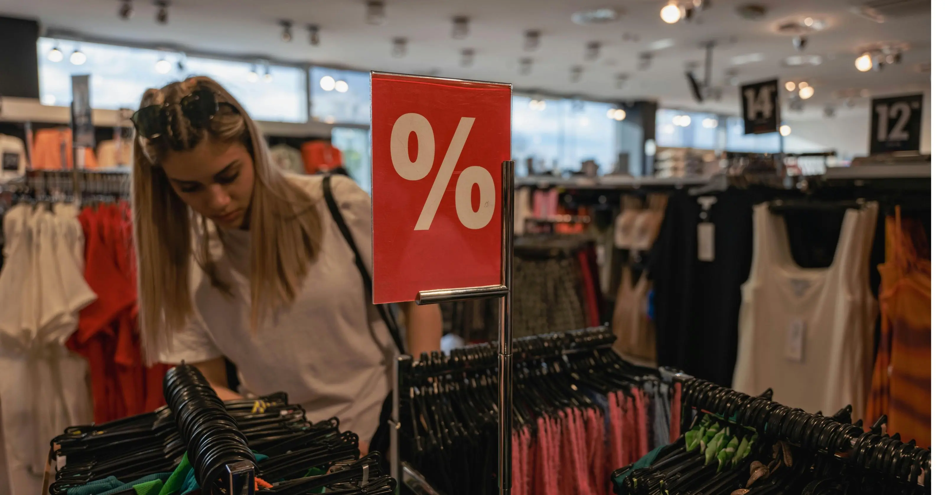 Política Monetária