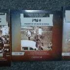 Dos porões da ditadura à privatização do Brasil