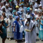 Sete anos após Brumadinho, povos tradicionais seguem sem reparação emergencial