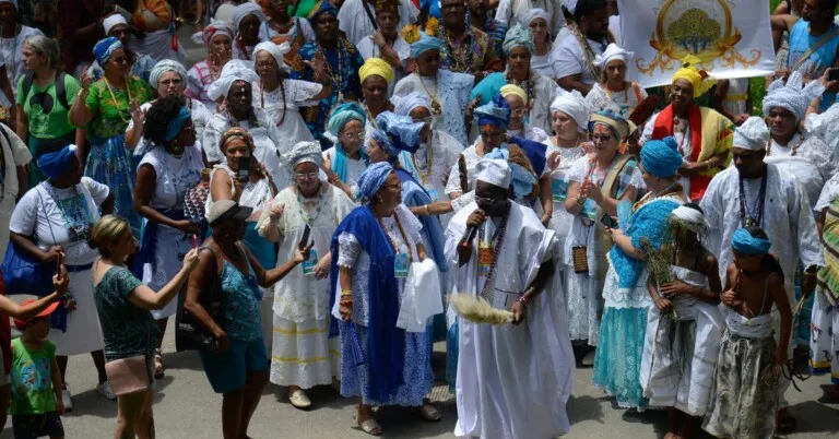 Sete anos após Brumadinho, povos tradicionais seguem sem reparação emergencial
