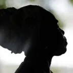 Desinformação sobre racismo revela falha estrutural do Estado brasileiro