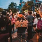 Racismo ambiental: o legado da desigualdade que o Brasil insiste em ignorar