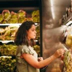 Cashback de impostos deve reduzir desigualdade, mas concentrar ganhos no Sudeste e Centro-Oeste