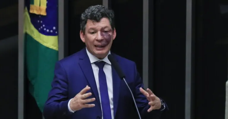 Aumento de repasses federais a municípios deve reforçar políticas locais e aliviar orçamentos