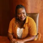 MinC seleciona 126 projetos no Rouanet Nordeste e amplia apoio cultural