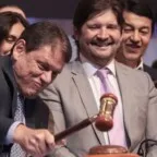 Privatizada, Sabesp lucra alto enquanto periferias enfrentam falta d’água