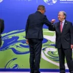 FMI e São Tomé e Príncipe fecham acordo para ampliar crédito e conter crise