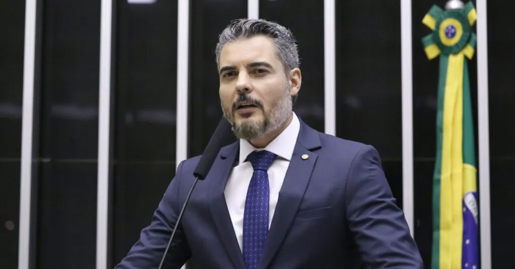 Sistema nacional de alertas climáticos