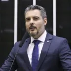 Câmara aprova projeto que reforça sistema nacional de alertas climáticos