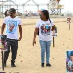 Sistema penal do Rio transforma cor e território em destino judicial, mostra estudo do CESeC