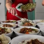 Brasil lança Marco de Sistemas Alimentares para enfrentar clima e desigualdades