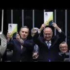 Social-democracia: o modelo que guiou a transição democrática, mas nunca saiu do papel