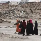 ONU avalia missão para apurar massacres e abusos em al-Fashir, no Sudão