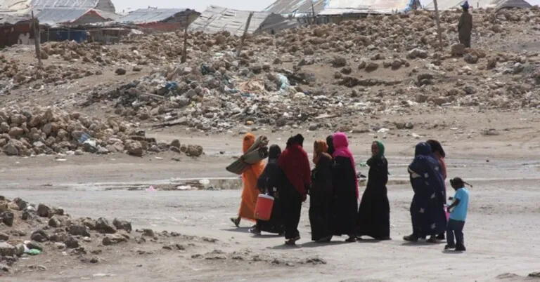 ONU avalia missão para apurar massacres e abusos em al-Fashir, no Sudão