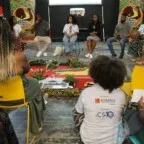 Comunidades denunciam demora na titulação de terras quilombolas no Rio