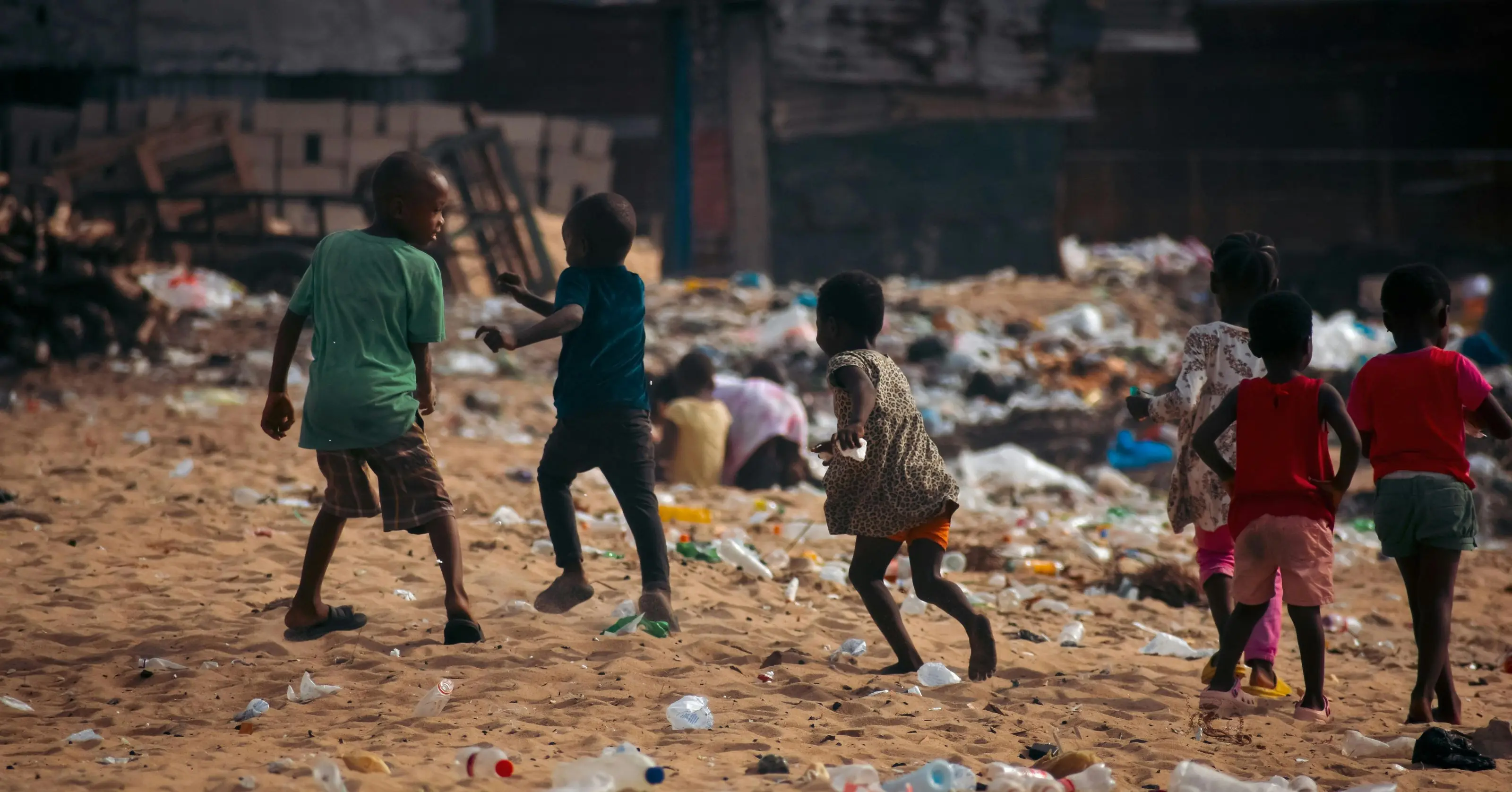 Fome e impunidade se consolidam como armas de guerra no Sudão<div class="iad-mobile-excerpt">Cartum (Sudão) — A confirmação de condições de fome em Darfur e os novos relatos de crimes de guerra em El-Fasher revelam […]</div><div class="iad-cat-meta">  <a href="https://www.iadodinheiro.com.br/author/jcarlosredator/" class="iad-cat-link">    <span class="iad-cat-name">José Carlos Sanchez Jr.</span>  </a>  <span class="iad-cat-sep"> | </span>  <span class="iad-cat-date">04.11.2025</span></div>