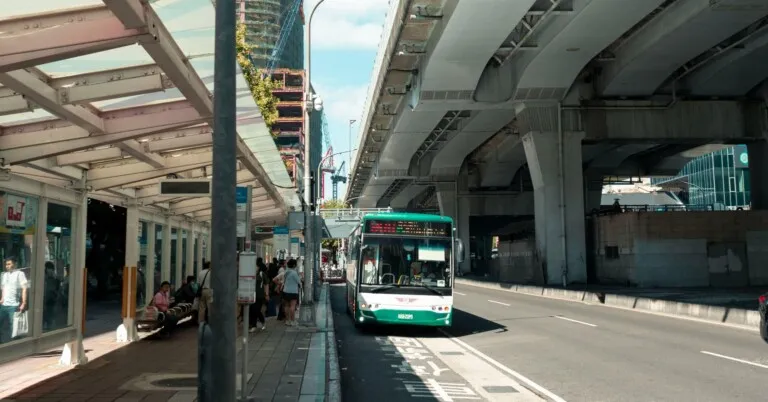 Tarifa Zero em São Paulo reacende debate sobre mobilidade e financiamento público