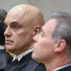STF retoma julgamento do Núcleo 3 da trama golpista e põe militares na mira
