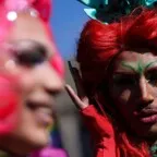 Transfobia na saúde atrasa diagnóstico de câncer em pessoas trans no Brasil