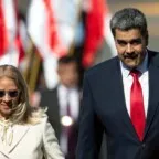 O que está por trás da nova ofensiva dos EUA perto da Venezuela