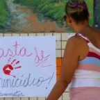 ONU alerta para avanço da violência digital contra mulheres e meninas